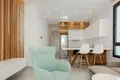 3 room apartment 100 m² Germasogeia, Cyprus