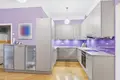 Wohnung 69 m² Wien, Österreich
