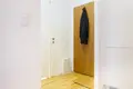 Квартира 2 комнаты 42 м² Варшава, Польша