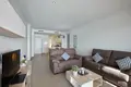 3 bedroom apartment 139 m² Benidorm, Spain