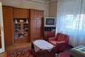 4 room house 120 m² Hajduboeszoermeny, Hungary