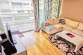 Apartamento 1 habitacion 52 m² Budva, Montenegro