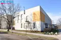 Commercial property 292 m² in Ukmerge, Lithuania