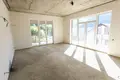 Cottage 417 m² town district of Sochi, Russia