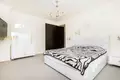 4 bedroom Villa 295 m² Larnakas tis Lapithiou, Northern Cyprus