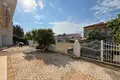 Studio 1 chambre 27 m² Nea Flogita, Grèce