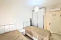 2 bedroom apartment 120 m² Alanya, Turkey