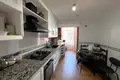 Mieszkanie 3 pokoi 100 m² Mijas, Hiszpania