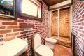 House 105 m² Palanga, Lithuania