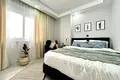 Apartamento 2 habitaciones 90 m² Sekerhane Mahallesi, Turquía