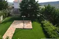 6-Zimmer-Villa 260 m² Agios Konstantinos, Griechenland