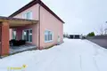 Haus 168 m² Golotsk, Weißrussland