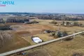 Atterrir  Stebuliai, Lituanie
