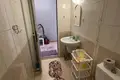 Mieszkanie 1 pokój 47 m² Nesebyr, Bułgaria