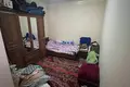 Дом 5 комнат 103 м² Ханабад, Узбекистан