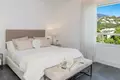 Квартира 4 комнаты 137 м² Benahavis, Испания