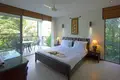 Copropriété 2 chambres 140 m² Phuket, Thaïlande