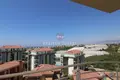 Casa 3 habitaciones 270 m² en Mahmutlar, Turquía