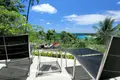 Condo 3 bedrooms 410 m² Ban Kata, Thailand