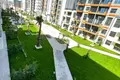 Apartamento 2 habitaciones 73 m² Marmara Region, Turquía
