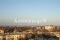 Mieszkanie 3 pokoi 142 m² Odessa, Ukraina