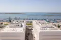 4 bedroom apartment 185 m² Olhao, Portugal