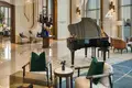 2 bedroom apartment 1 192 m² Dubai, United Arab Emirates