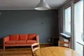 Apartamento 1 habitación 36 m² en Gdynia, Polonia