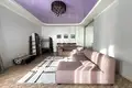 4 room apartment 130 m² Minsk, Belarus