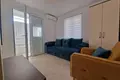 Appartement 1 chambre 30 m² en Rafailovici, Monténégro