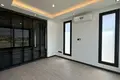 5-Zimmer-Villa 304 m² Vasilia, Nordzypern