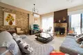 4 bedroom house 350 m² Pera Pedi, Cyprus