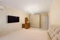 2 room apartment 61 m² Minsk, Belarus