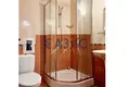 Mieszkanie 45 m² Sweti Włas, Bułgaria
