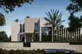 4 bedroom house 477 m² Moni, Cyprus