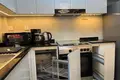 Mieszkanie 2 pokoi 1 109 m² Dubaj, Emiraty Arabskie