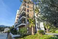 2 bedroom apartment 73 m² Tivat, Montenegro