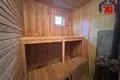 Maison 91 m² Barauski sielski Saviet, Bélarus