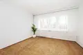 Wohnung 3 zimmer 61 m² Czerwonak, Polen