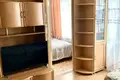 Apartment 42 m² Nizhny Novgorod, Russia