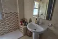 Appartement 3 chambres 180 m² Mijas, Espagne