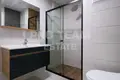 Apartamento 2 habitaciones 54 m² Aksu, Turquía