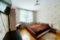 Wohnung 2 Zimmer 57 m² Kopisca, Weißrussland