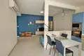 Dom wolnostojący 3 pokoi 115 m² Gharghur, Malta