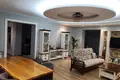 Apartamento 3 habitaciones  Batumi, Georgia