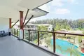 Condo 4 pokoi 332 m² Phuket, Tajlandia