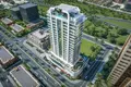 Apartamento 3 habitaciones 138 m² Dubái, Emiratos Árabes Unidos