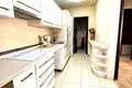 Wohnung 3 zimmer 83 m² in Becici, Montenegro