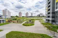 3 room apartment 83 m² Minsk, Belarus