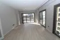 Apartamento 5 habitaciones 200 m² Kuecuekcekmece, Turquía